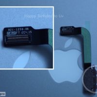 ipad_3_dock_connector_1-500x356.jpg