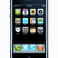 iphone-19.jpg