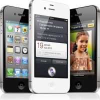 iphone-20.jpg