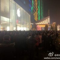 iphone-4s-launch-queues-china-03.jpg