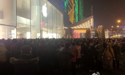 iphone-4s-launch-queues-china-03.jpg