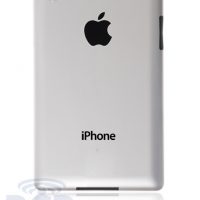 iphone-5-bgr-2.jpg