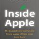 itunes001-12.jpg