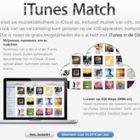 itunes_match_nl.jpg