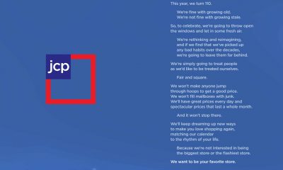 jcp_wsj_011512.jpg