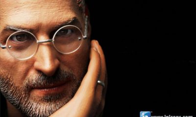 jobs-action1-580x386.jpg