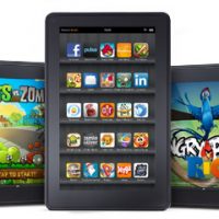 kindle-fire-app-games.jpg