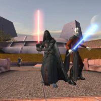 kotor-revan-and-malak.jpg