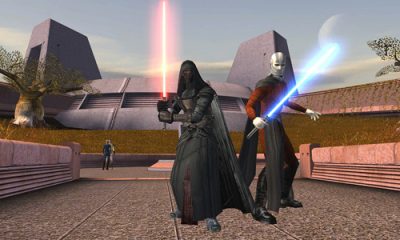 kotor-revan-and-malak.jpg