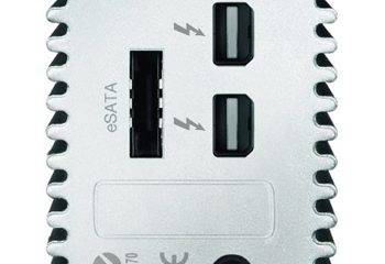 lacie-6.jpg