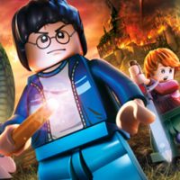 lego-harry-potter-years-5-7-walkthrough-box-artwork.jpg