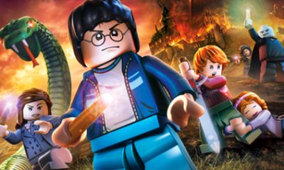 lego-harry-potter-years-5-7-walkthrough-box-artwork.jpg