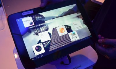 lenovo-ideatab-k2110-medfield-1_gallery_post.jpg