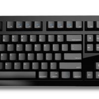 mac-facing-keyboard-large.jpg