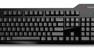 mac-facing-keyboard-large.jpg