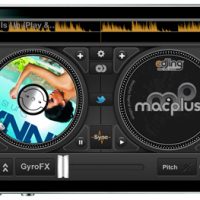 macplus-8.jpg