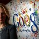 Marissa Mayer (Google)