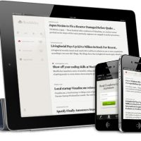 marketing-bigscreen-ios_2x.jpg