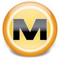 megaupload.jpg