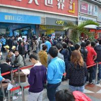 meizu-mx-launches-today-lines-dotted-all-over-china-as-usual.jpg