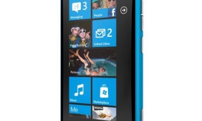 microsoft-paid-nokia-250-million-to-adopt-windows-phone-q4-ear.jpg