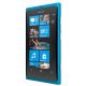 microsoft-paid-nokia-250-million-to-adopt-windows-phone-q4-ear.jpg