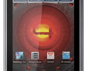motorola-droid-4.jpg