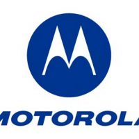 motorola-logo.jpg