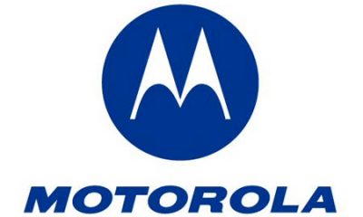 motorola-logo.jpg
