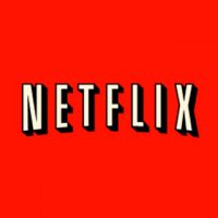 netflixlogo1.jpg