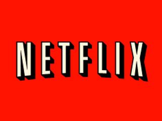 netflixlogo1.jpg