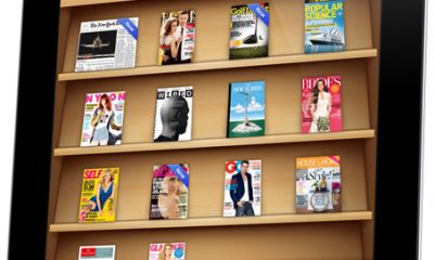 newsstand_hero-3.jpg