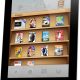 newsstand_hero-3.jpg