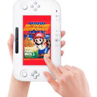 nintendo_wii_u_strategy_guide.jpg