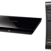 nsz-gs7_remote_gallery_post.jpg