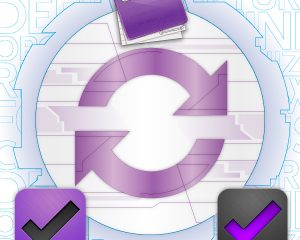 of-sync-server-300x300.jpg