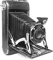 old_kodak_camera.jpg