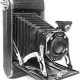 old_kodak_camera.jpg