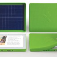 olpc3_11.jpg