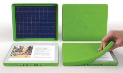 olpc3_11.jpg
