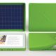 olpc3_11.jpg