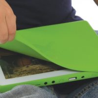 olpc3_6.jpg