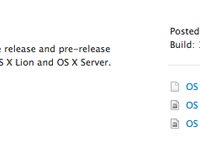 os-x-lion-10-7-3-build-11d46.jpg