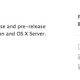 os-x-lion-10-7-3-build-11d46.jpg