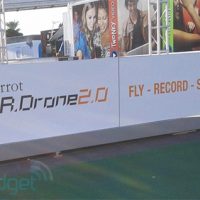 parrot-launching-new-ar-drone2-0-at-ces.jpg