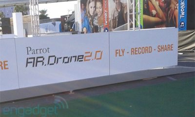 parrot-launching-new-ar-drone2-0-at-ces.jpg