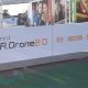 parrot-launching-new-ar-drone2-0-at-ces.jpg