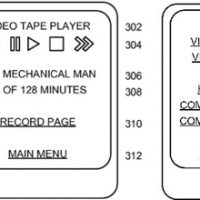 patent-120126-1.jpg