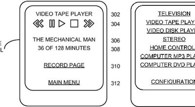 patent-120126-1.jpg
