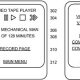 patent-120126-1.jpg